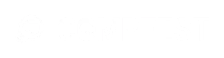 compfest-logo