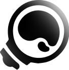COMPFEST Logo